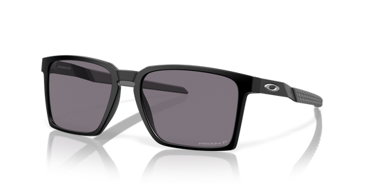 Oakley OO9483 948304 - 56 - Güneş Gözlükleri