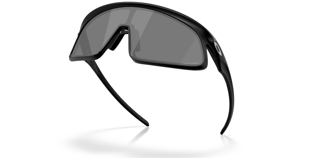 Oakley OO9484D 948401