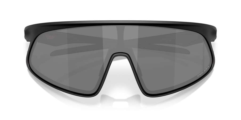 Oakley OO9484D 948401