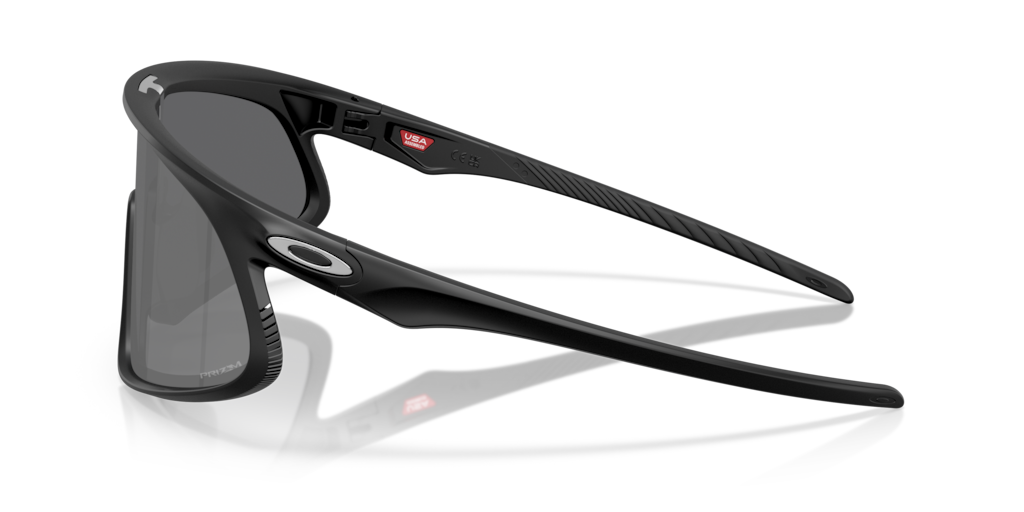 Oakley OO9484D 948401