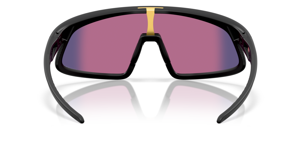 Oakley OO9484D 948402