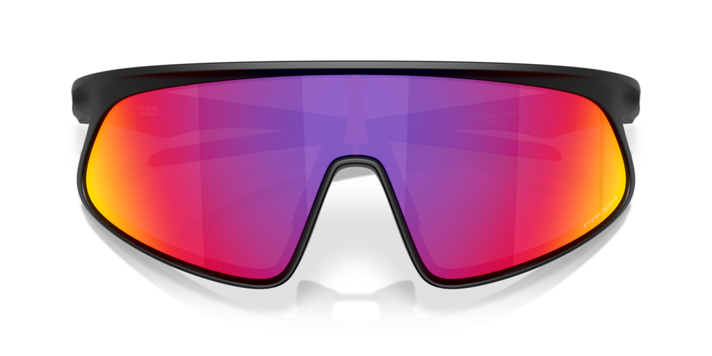 Oakley OO9484D 948402