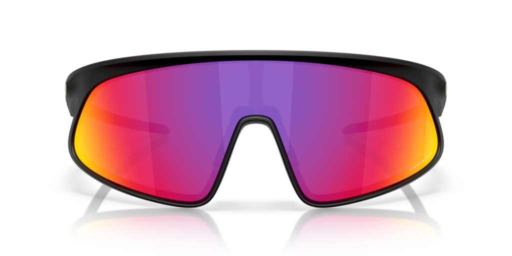 Oakley OO9484D 948402