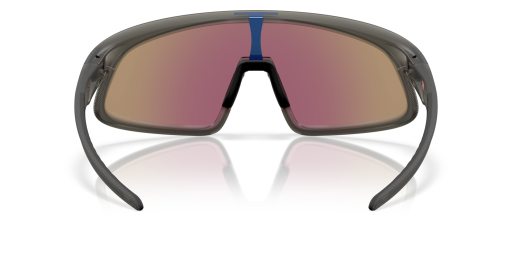 Oakley OO9484D 948403