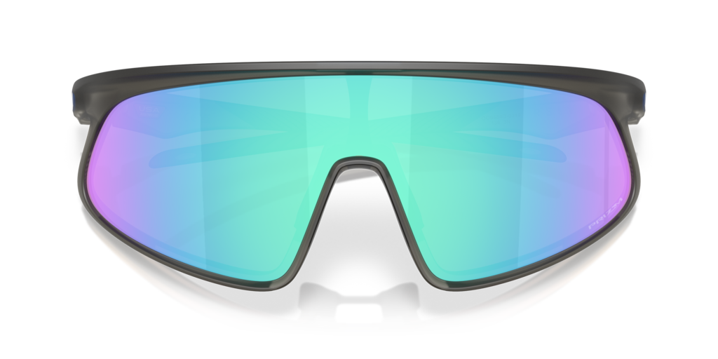 Oakley OO9484D 948403