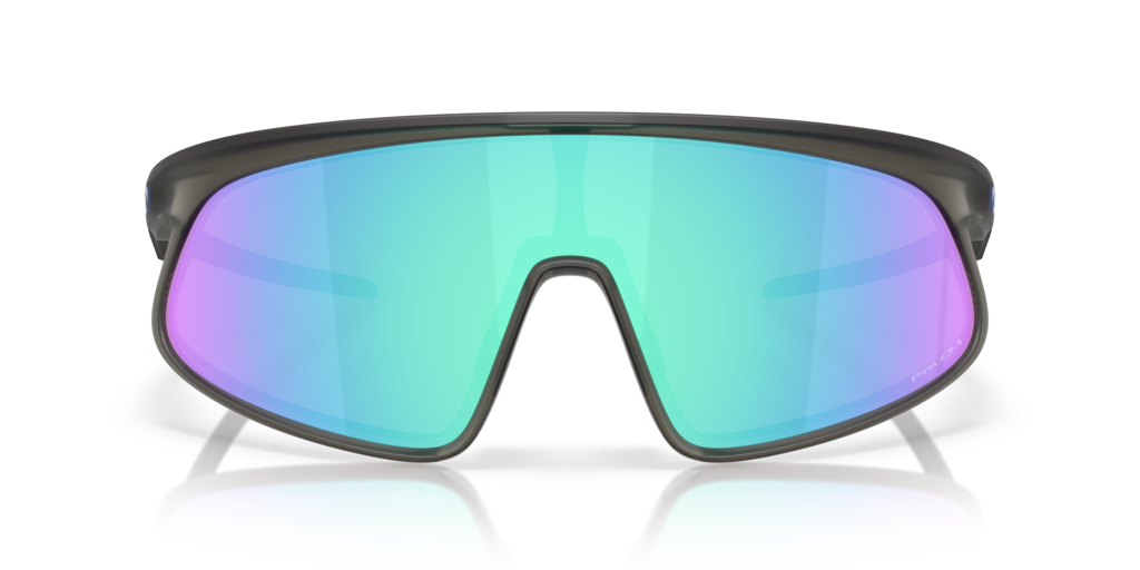 Oakley OO9484D 948403