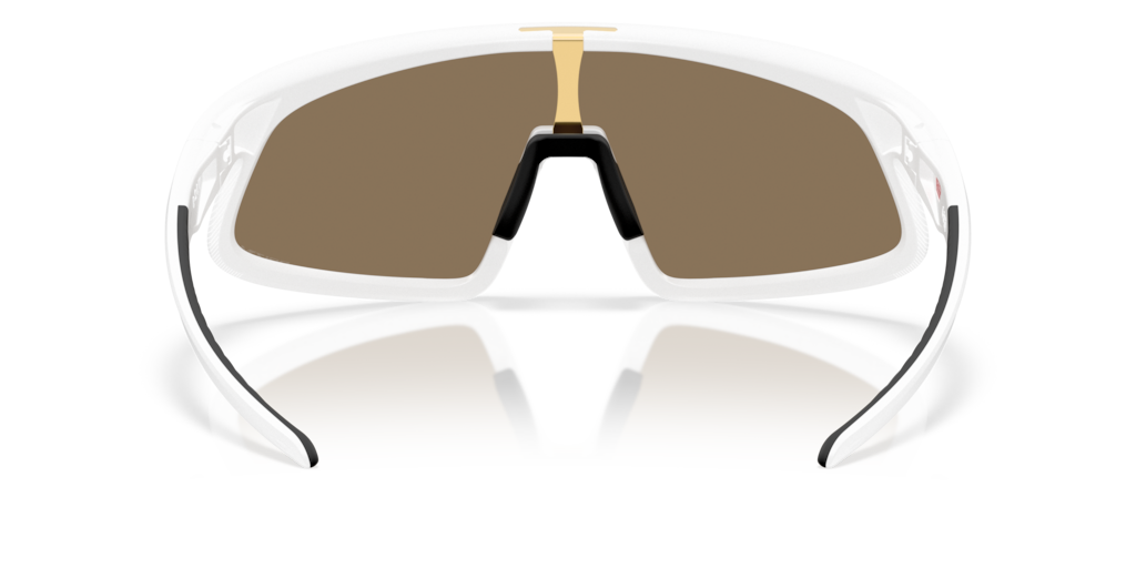 Oakley OO9484D 948404