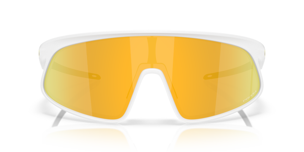 Oakley OO9484D 948404