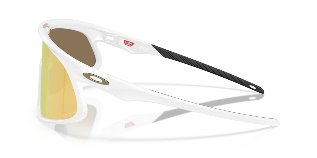 Oakley OO9484D 948404