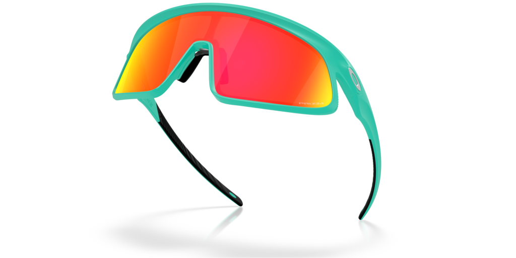 Oakley OO9484D 948405