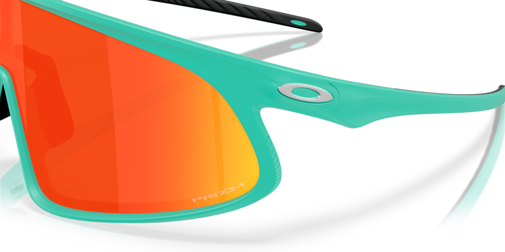 Oakley OO9484D 948405