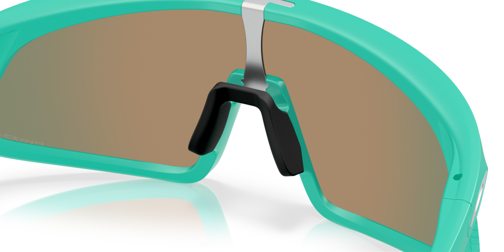 Oakley OO9484D 948405