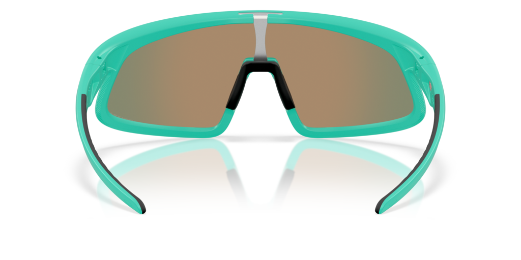 Oakley OO9484D 948405