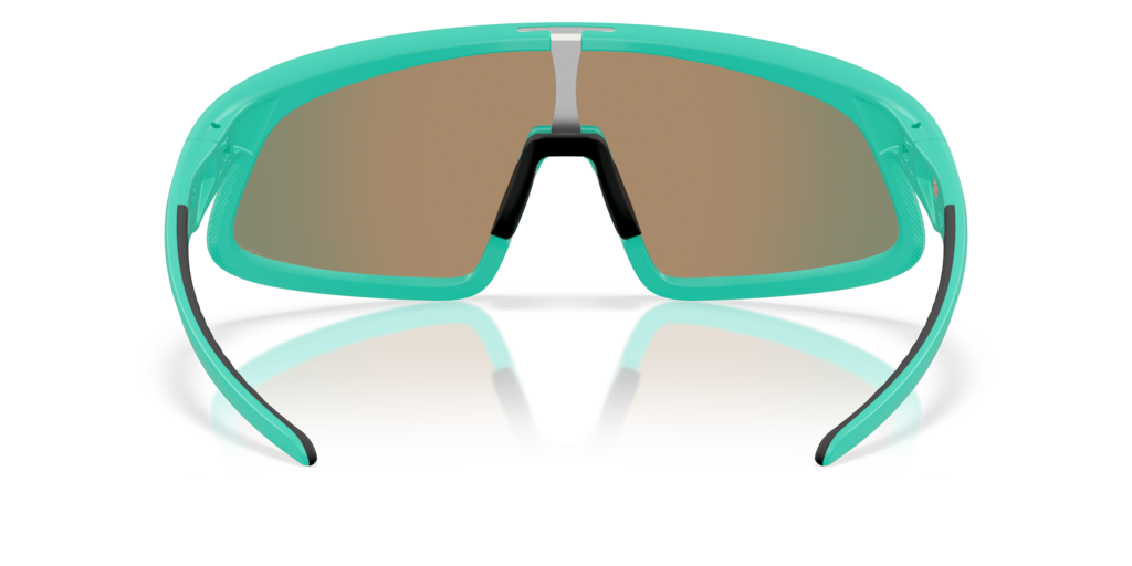 Oakley OO9484D 948405