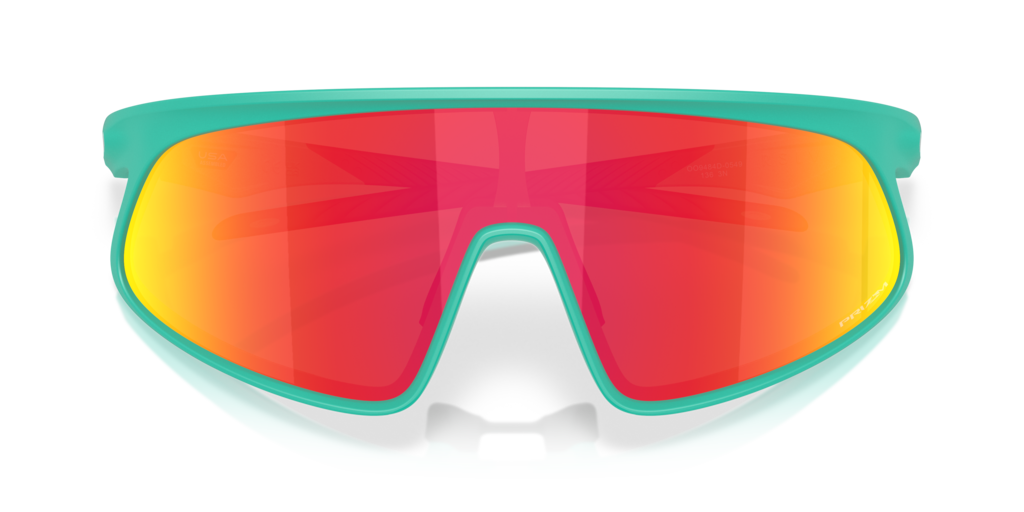 Oakley OO9484D 948405