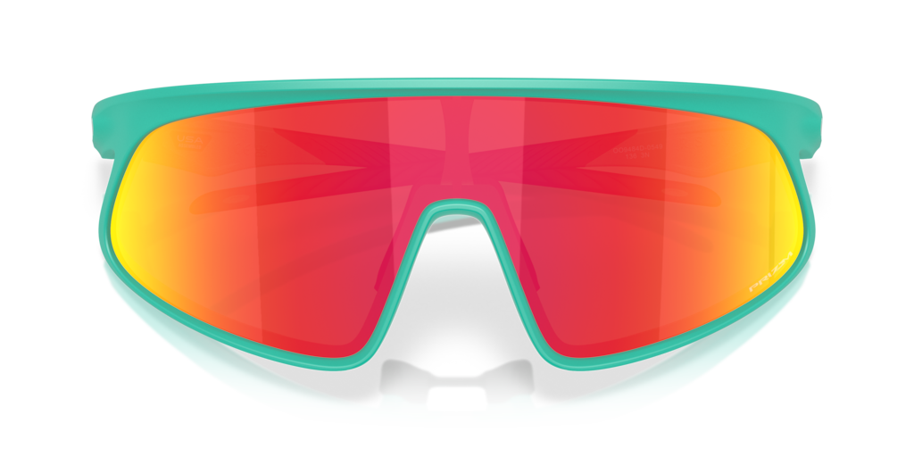 Oakley OO9484D 948405