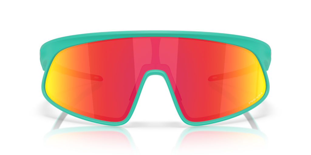 Oakley OO9484D 948405