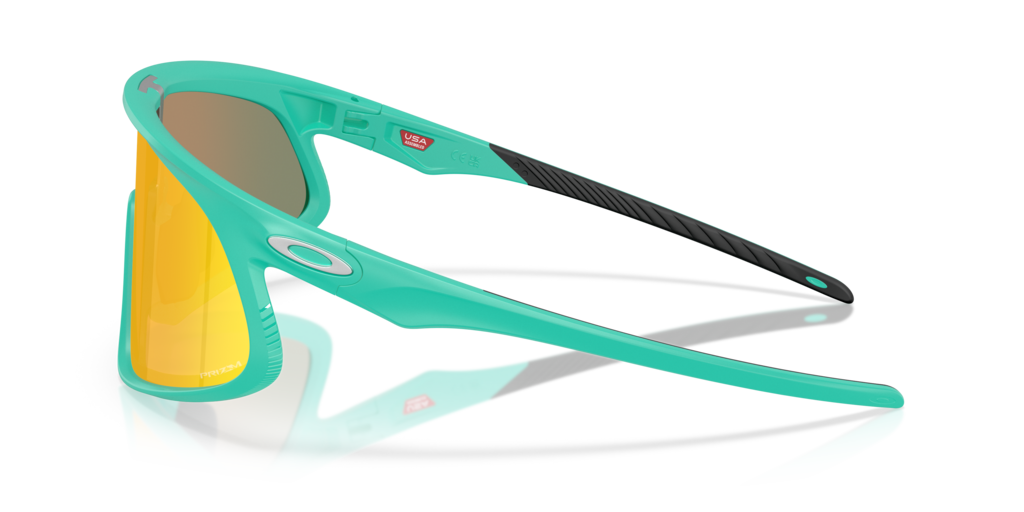 Oakley OO9484D 948405