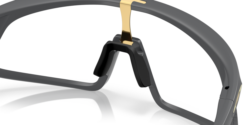 Oakley OO9484D 948406