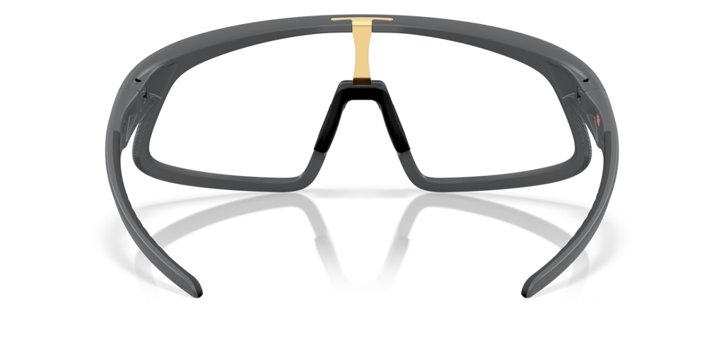 Oakley OO9484D 948406