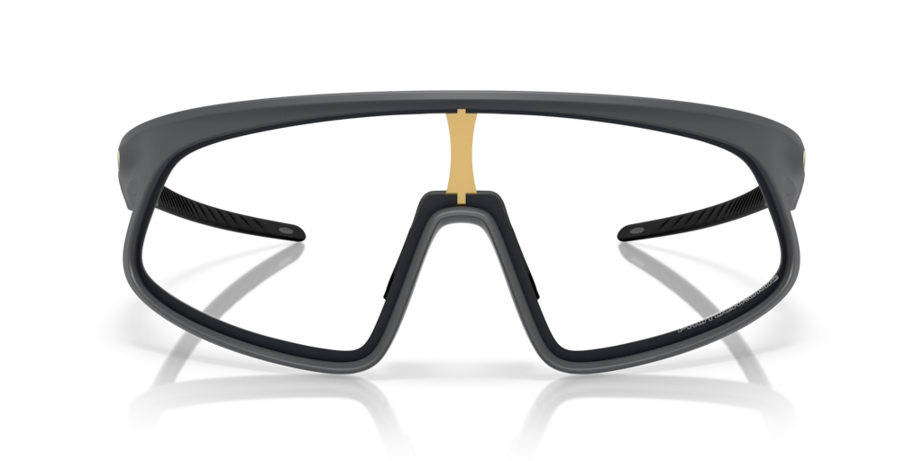 Oakley OO9484D 948406