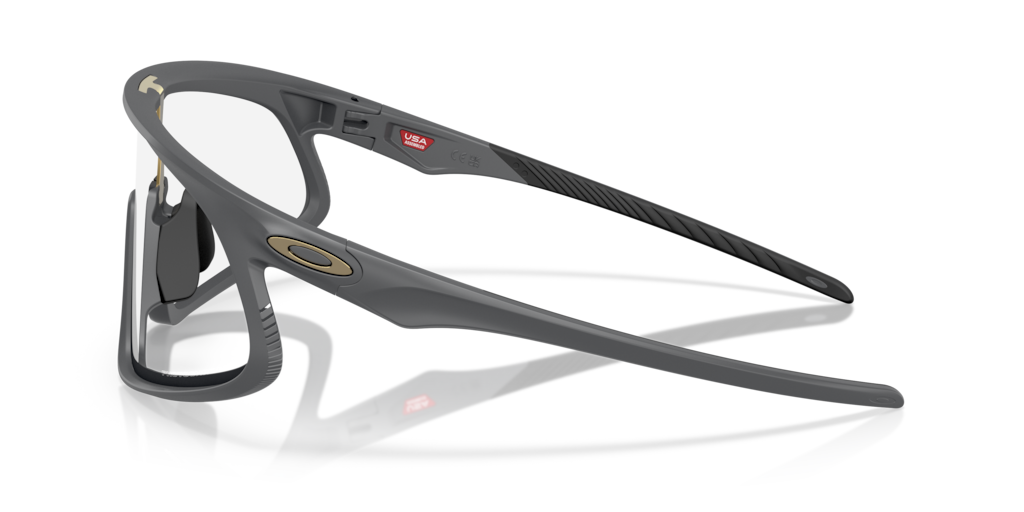 Oakley OO9484D 948406
