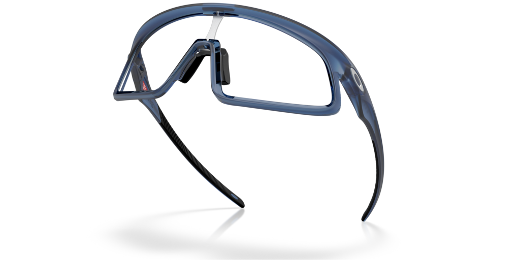 Oakley OO9484D 948407 - 49 - Güneş Gözlükleri