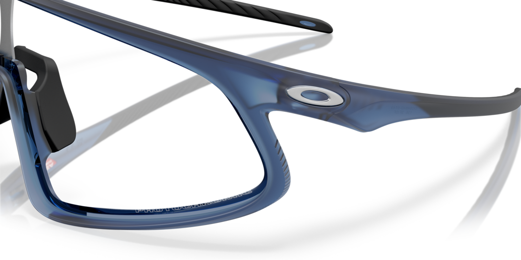 Oakley OO9484D 948407 - 49 - Güneş Gözlükleri
