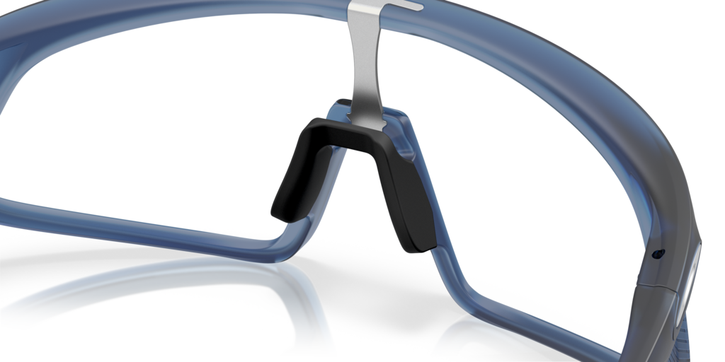 Oakley OO9484D 948407 - 49 - Güneş Gözlükleri