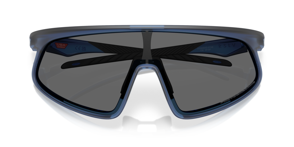 Oakley OO9484D 948407 - 49 - Güneş Gözlükleri