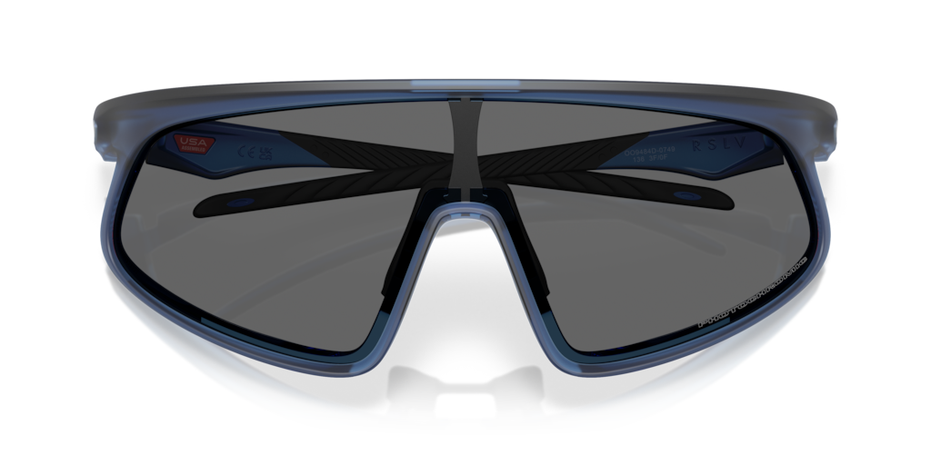 Oakley OO9484D 948407 - 49 - Güneş Gözlükleri