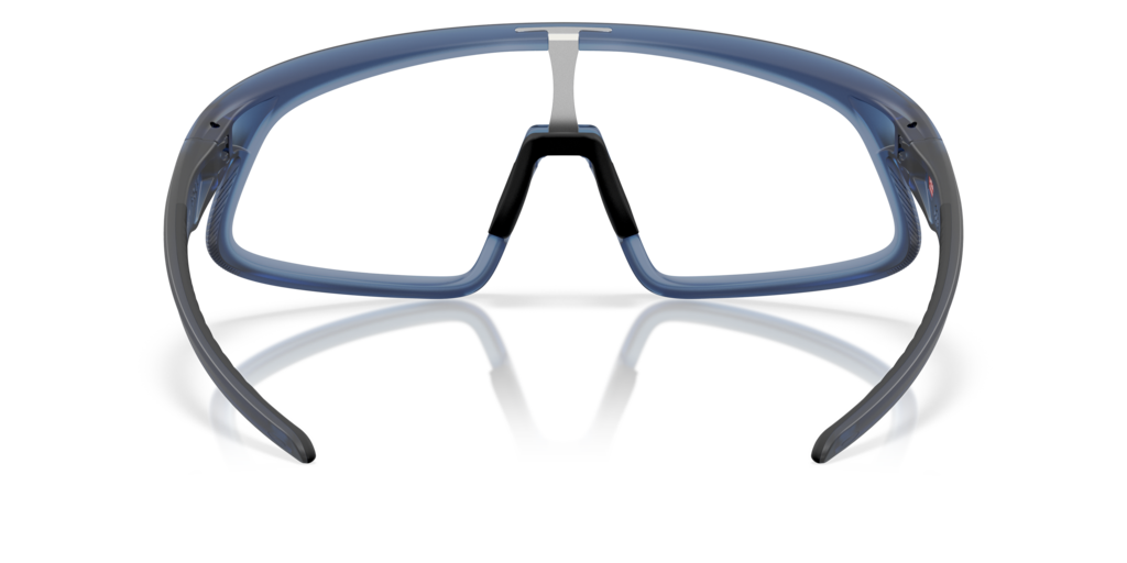 Oakley OO9484D 948407 - 49 - Güneş Gözlükleri