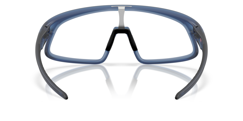 Oakley OO9484D 948407 - 49 - Güneş Gözlükleri