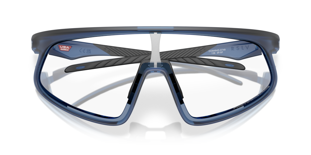 Oakley OO9484D 948407 - 49 - Güneş Gözlükleri
