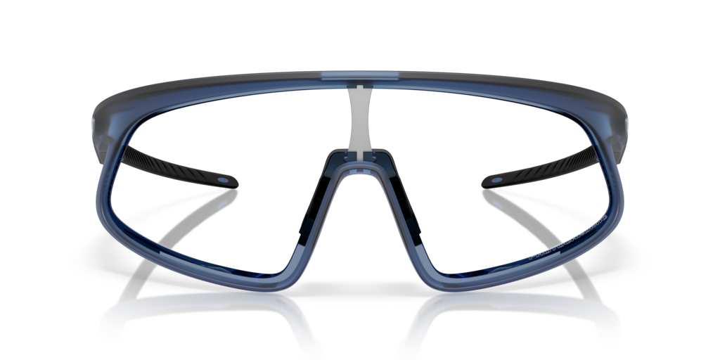 Oakley OO9484D 948407 - 49 - Güneş Gözlükleri