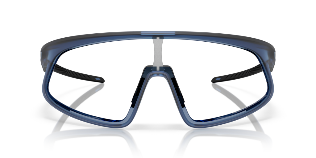 Oakley OO9484D 948407