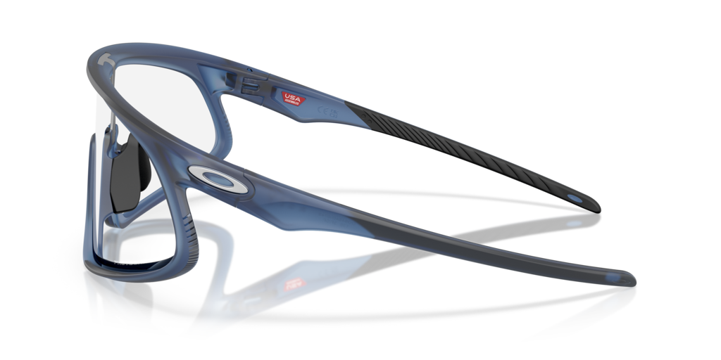 Oakley OO9484D 948407 - 49 - Güneş Gözlükleri