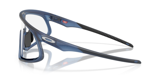 Oakley OO9484D 948407