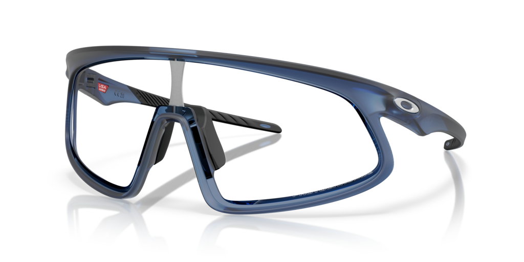 Oakley OO9484D 948407 - 49 - Güneş Gözlükleri