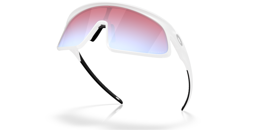 Oakley OO9484D 948408