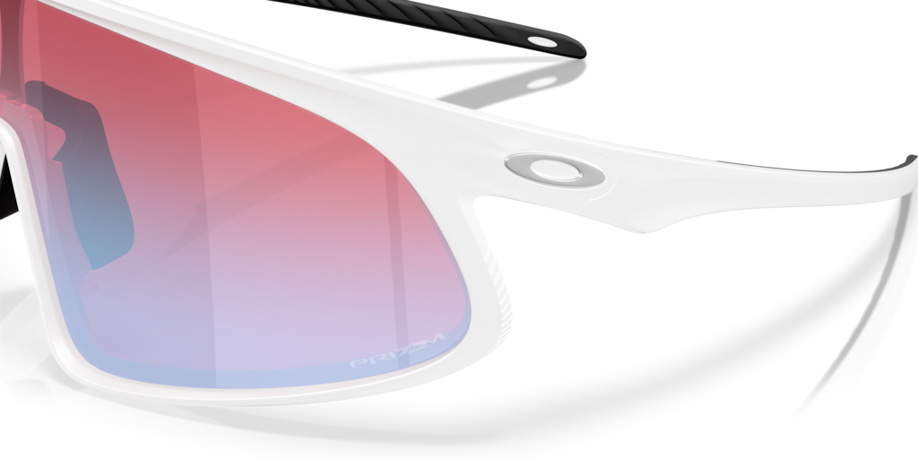 Oakley OO9484D 948408