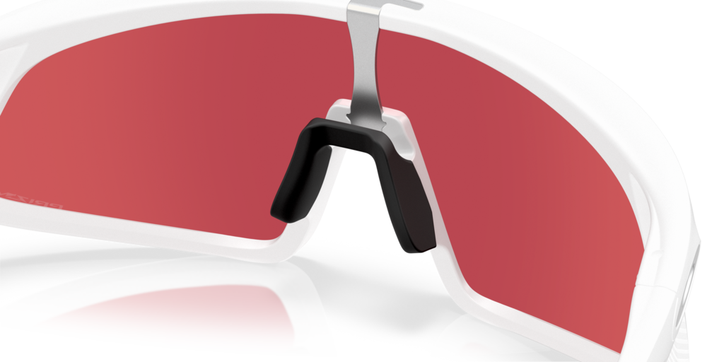 Oakley OO9484D 948408