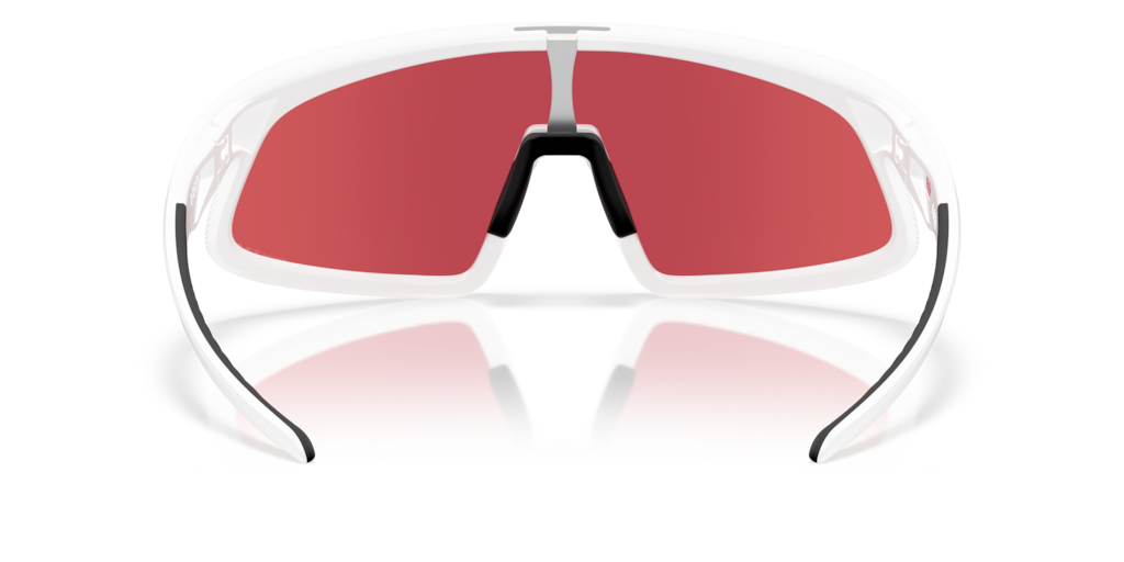 Oakley OO9484D 948408