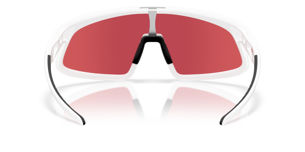 Oakley OO9484D 948408