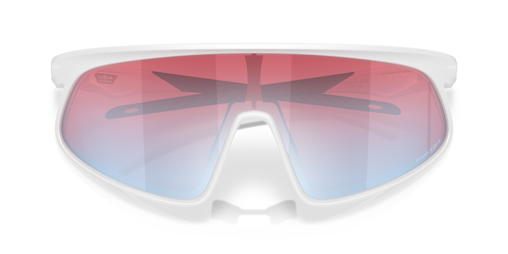 Oakley OO9484D 948408