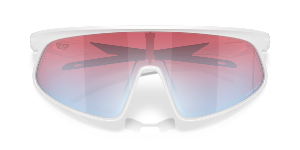 Oakley OO9484D 948408