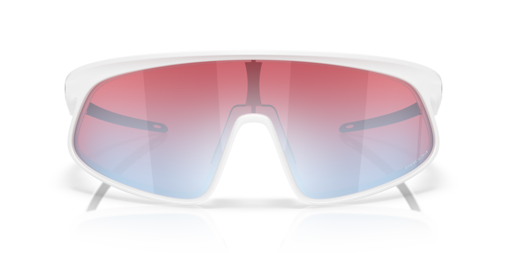 Oakley OO9484D 948408