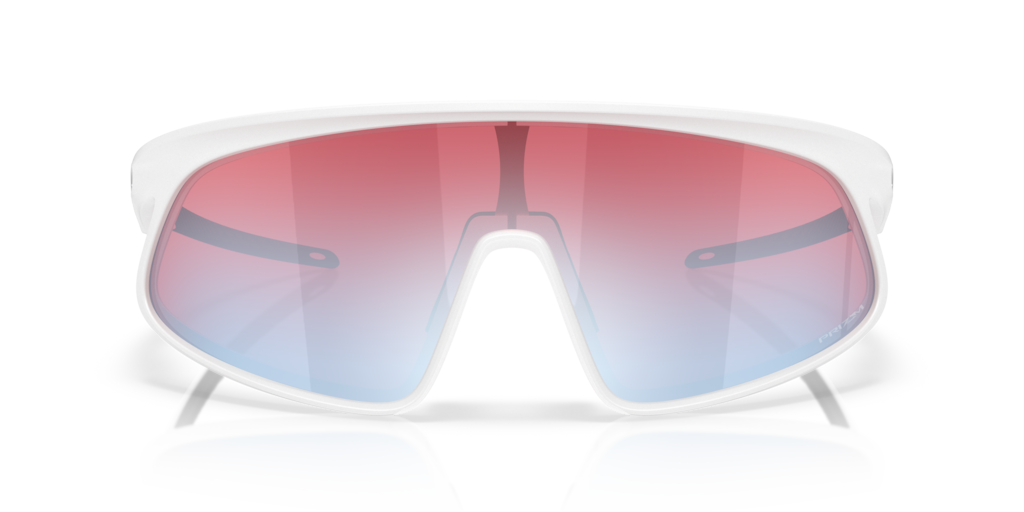 Oakley OO9484D 948408
