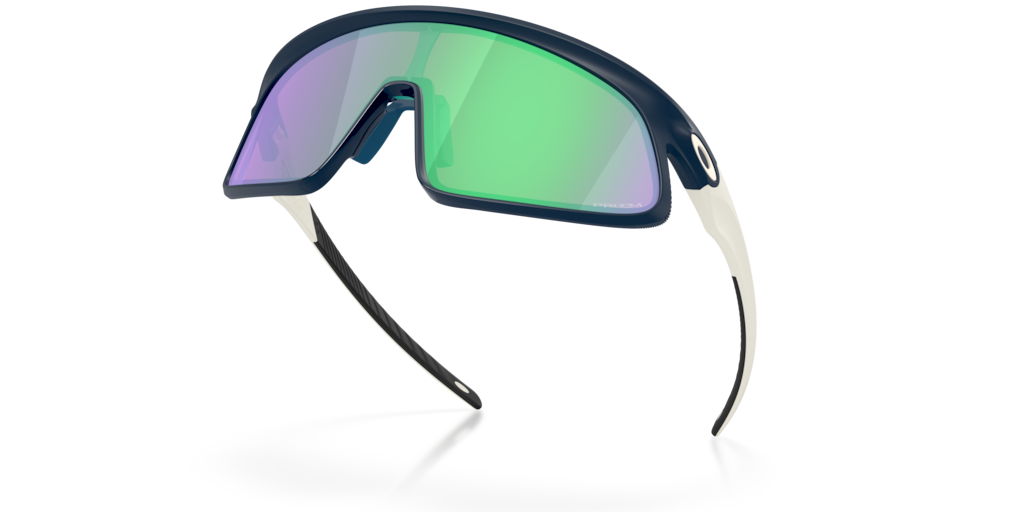 Oakley OO9484D 948409
