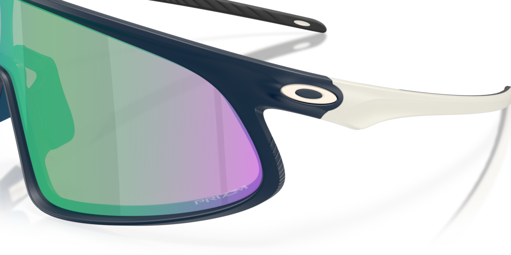 Oakley OO9484D 948409
